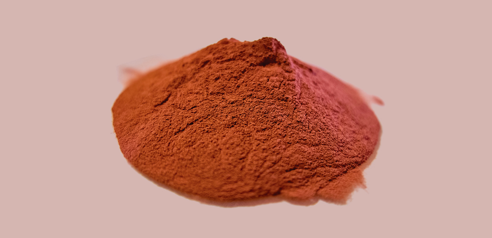 Copper Powder